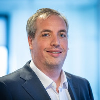 Jeroen Remie