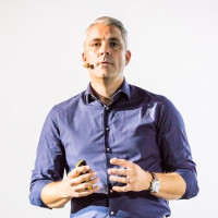 Jerry Rijnbeek