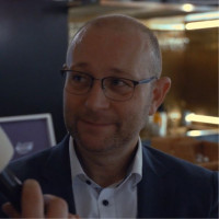 Joost Fleuren