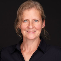 Julia Hermann
