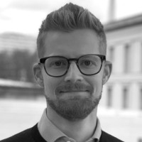 Julian Schwarzkopf