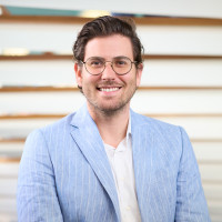 Kai Boschert