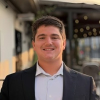 Kamden Schewitz