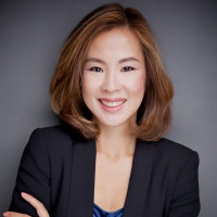 Kamy Ng