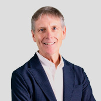 Kevin Faulkner
