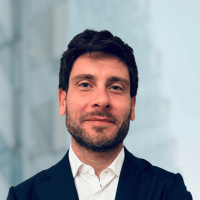 Luigi Castaldo