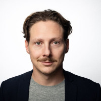 Manuel Kilian
