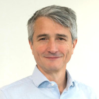 Marco Venuti