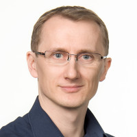 Markus Siegmeth