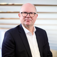 Martin Kuppinger