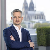 Michael Synowczik