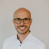 Michael Schrank