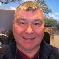 Mike Goerlich