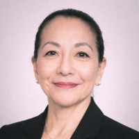 Miki Brotzler