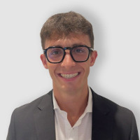 Niccolò Cirri