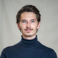 Nils Zenker