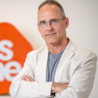 Olaf Jonkers