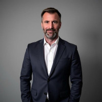 Oliver Schluga