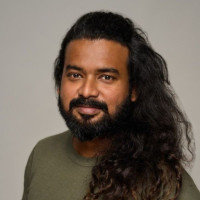 Pranav Vattaparambil