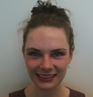 Lauren Selby