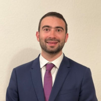 Raphaël Bert