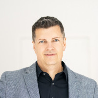 Reiner Mertens