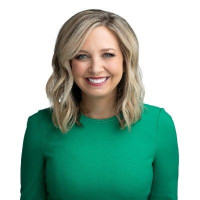 Renée Hunter