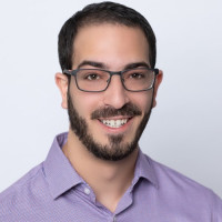 Rob Gurzeev
