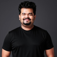 Rohon Kundu