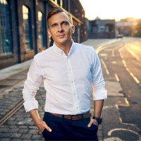 Sebastian Hampel