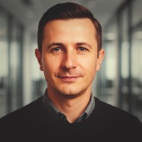 Sinisa Popadic