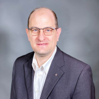 Thomas Lerchner
