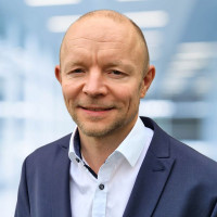 Thomas Pielczyk