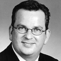 Jürgen Thurow