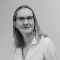 Vera de Chauvigny