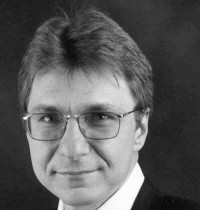 Eckhard Völcker