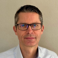 Wolfgang Zwerch