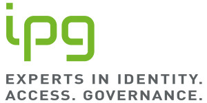 IPG GmbH Deutschland