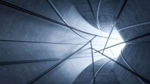 Modernizing IGA: A Guide for IAM Leaders
