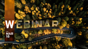 Maturing a Zero-Trust Strategy for the Extended Enterprise