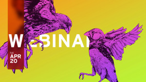 Consumer Identity Management Evolution
