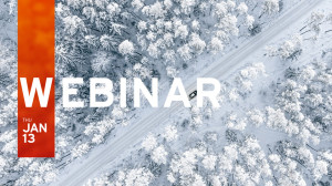 Are You Ready for Security Automation?