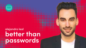 Will Users and Organizations Have Trust in Keys Roaming via the Cloud?