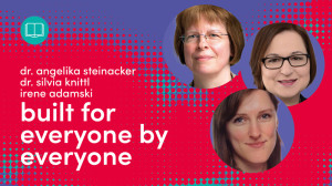 Women in Identity