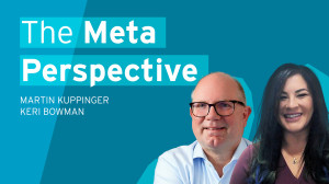 Unifying the Perspectives - Application Access Governance