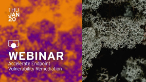 New Methods to Accelerate Endpoint Vulnerability Remediation