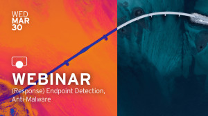 Understanding the Unified Endpoint Management (UEM) Market
