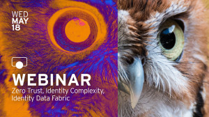 Making Zero Trust a Reality: Basing Decisions on Valid Identity Data