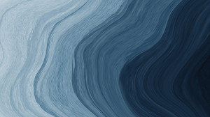 Take Invisible MFA to the Next Level With Passwordless Continuous Authentication