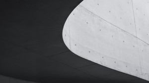 Phishing-Resistant MFA: The Next Evolution for Strong Authentication